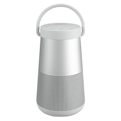 Bose soundlink mini 2 croma on sale